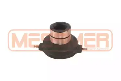 214016 ERA Контактное кольцо, генератор