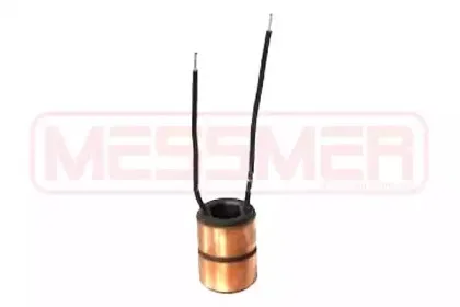 214025 ERA Контактное кольцо, генератор