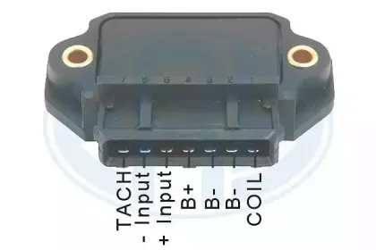era-885003