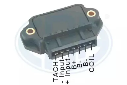 era-885004