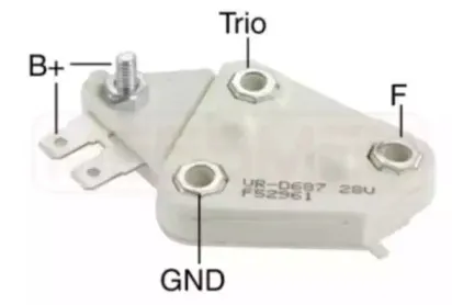 era-215099