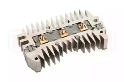 era-215165