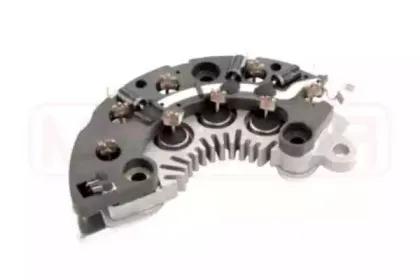 era-215173