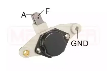 era-215264