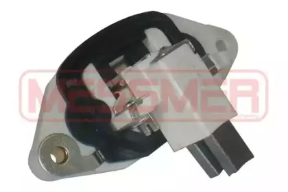 era-215273