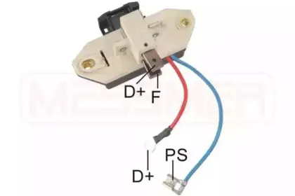 era-215291