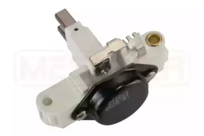 215294 ERA Регулятор генератора