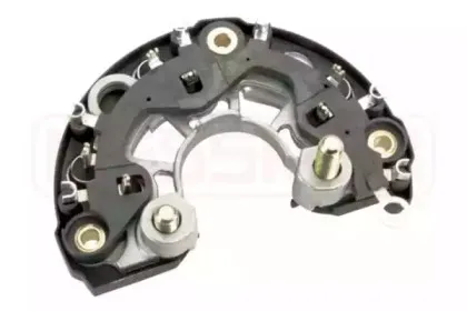 215301 ERA Выпрямитель, генератор