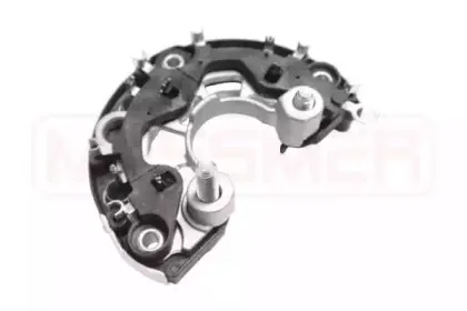 era-215307