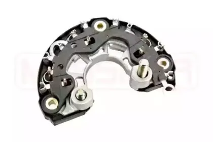 215308 ERA Выпрямитель, генератор