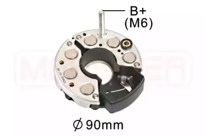 era-215318