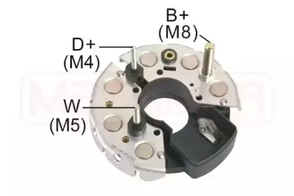 era-215323