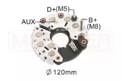 era-215339