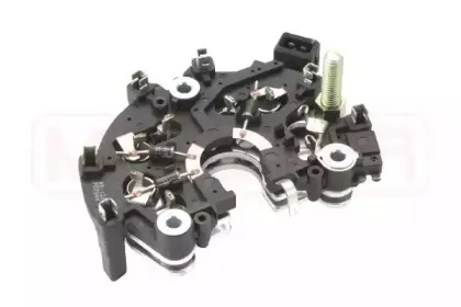 215351 ERA Выпрямитель, генератор