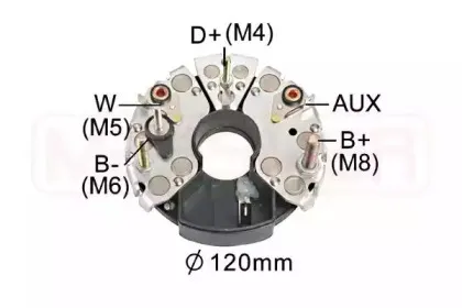 era-215355
