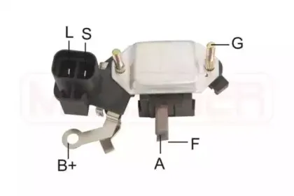 era-215371