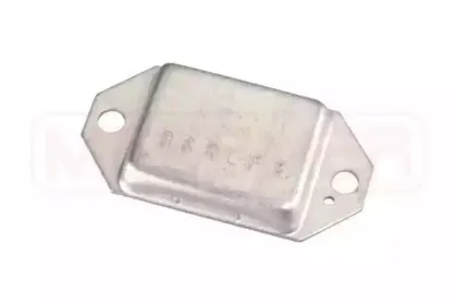 215374 ERA Регулятор генератора