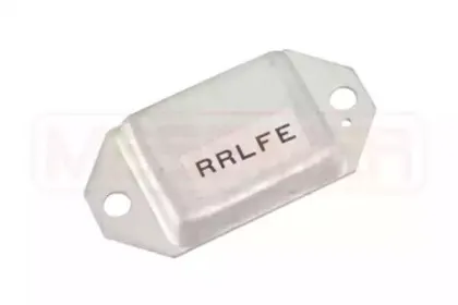 215376 ERA Регулятор генератора