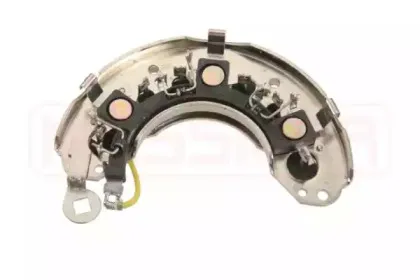 era-215418