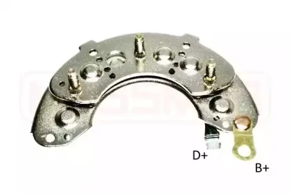 era-215432
