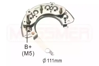 era-215434