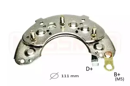 era-215435