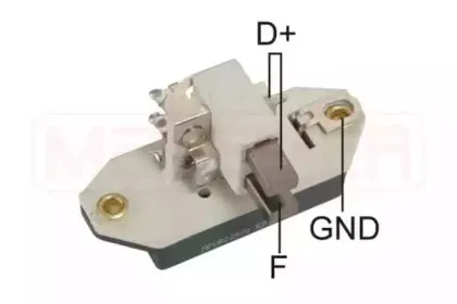 era-215473