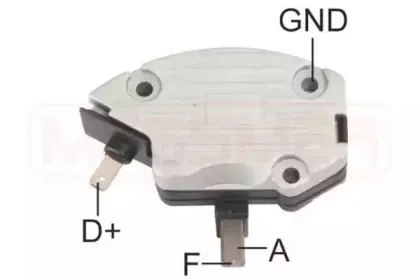 era-215486