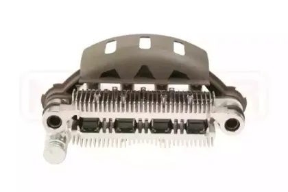 era-215580