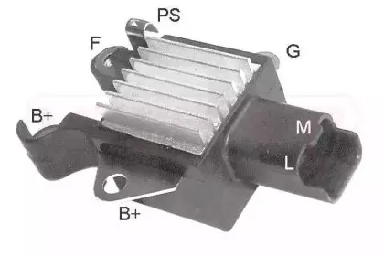 era-215667