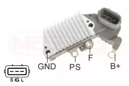 era-215675
