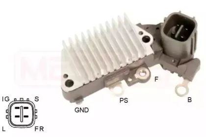 era-215685