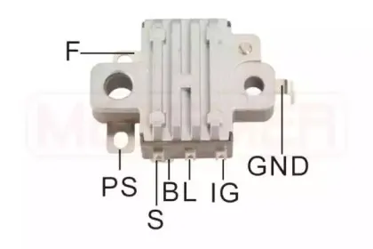 era-215698