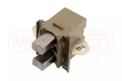 era-215700