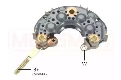 era-215720