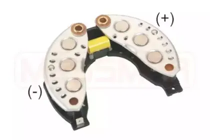 era-215752