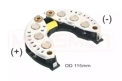 era-215754