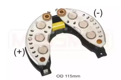 era-215756