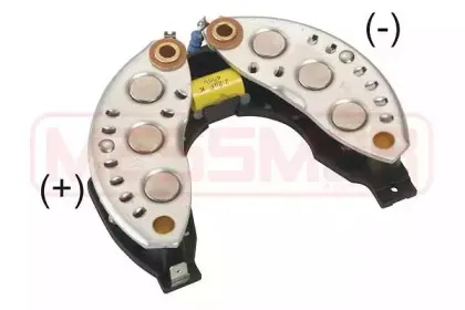 era-215759