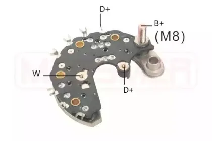 era-215762
