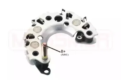 era-215794