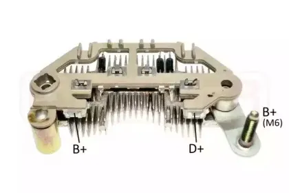 era-215821