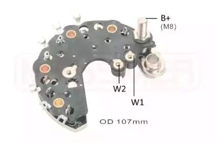 era-215834