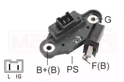 era-215838