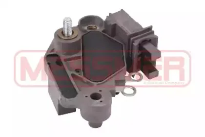 era-215844