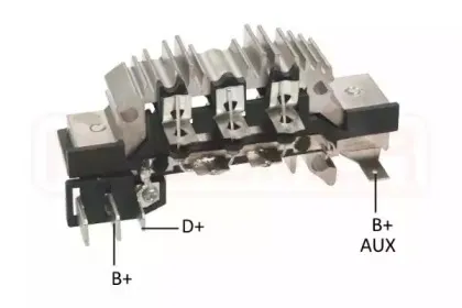 era-215862