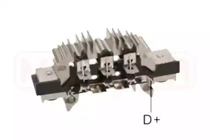era-215863