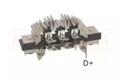 era-215864