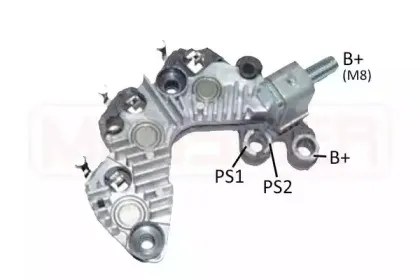 era-215910