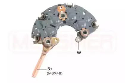 era-215980